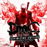 DmC Devil May Cry: Definitive Edition Xbox Аренда