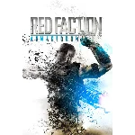 Red Faction: Armageddon Xbox Аренда