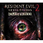 Resident Evil Revelations 2 Deluxe Xbox Аренда