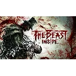 The Beast Inside Xbox Аренда