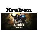 Dying Light: The Beast Deluxe Edition steam