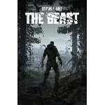 🧟‍♂️Dying Light: The Beast | EGS