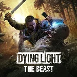 Dying Light: The Beast (Steam Gift Россия)