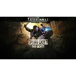 Украина🔥Dying Light: The Beast Deluxe Ed.🔥PLAYSTATION