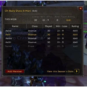 KeyСlone - MultiBox: WoW, EQ и т.д. Играй сразу за 5х