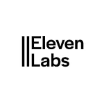 ElevenLabs AI Starter plan счет 1 месяц
