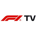 F1 TV/F1TV Pro Подписка 1 месяц, быстрая доставка