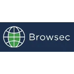 Browsec VPN PREMIUM до 1 года (GLOBAL) Unlimited