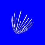 answerthepublic Экспертный кабинет 1 месяц