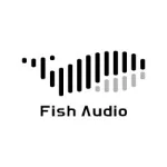 Fishaudio 丨 Fish Audio плюс подписка 1 месяца