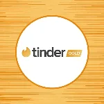 Подписка на Tinder Gold на ваш аккаунт