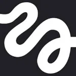 Higgsfield AI-подписка + Пополнение кредитов на 1 месяц