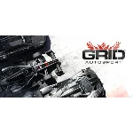 GRID Autosport✅Region free🌎❗Steam Key🔑❗️Автовыдача⚡🚀