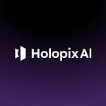 holopix ai Подписка PRO (3500 кредитов) 1 месяц