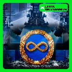 🟡МИР КОРАБЛЕЙ🟡 ⚜️ПРЕМИУМ⚜️ ❗LESTA СЕРВЕР❗ПК БЫСТРО