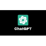 ChatGPT Plus на 1 месяц