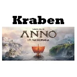 Anno 117: Pax Romana steam