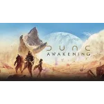 💎Dune: Awakeningстандарт STEAM подарок Китай