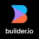 builder.io Публикация PRO подписка на 1 месяц