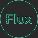 Flux ai | Basic/Pro/Max подписка 1 месяц