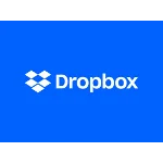 Dropbox 3/5/15 ТБ 1 МЕСЯЦ ГАРАНТИЯ ПОЛНОГО ДОСТУПА