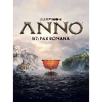 Anno 117: Pax Romana (Steam Gift Россия)