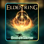 ・ELDEN RING・ВЫБОР ИЗДАНИЯ・STEAM GIFT・