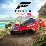 ・FORZA HORIZON 5・ВЫБОР ИЗДАНИЯ・STEAM GIFT・UA/KZ・