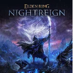 ・ELDEN RING NIGHTREIGN・ВЫБОР ИЗДАНИЯ・STEAM GIFT・