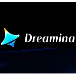 Dreamina Ai Basic/standard Subscription 1Month