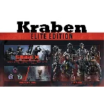 Tom Clancy´s Rainbow Six Siege X – Elite Edition UPLAY