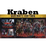 Tom Clancy´s Rainbow Six Siege X - Ultimate steam