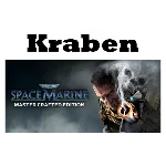 Warhammer 40,000: Space Marine - Master Crafted Edition