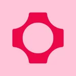 FAL AI 丨 FAL.AI Подписка+кредиты пополняют