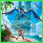 ✅Horizon Forbidden West 🔵 PS4/PS5 [Украина/Индия]