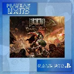 🎮DOOM: The Dark Ages PS 5 Украина/Турция