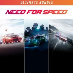 ПОЛНЫЙ ДОСТУП|XBOX|Need for Speed Ultimate Bundle