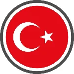 ТУРЦИЯ\АРГЕНТИНА $ ПОПОЛНЕНИЕ БАЛАНСА STEAM USD