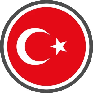 ТУРЦИЯ\АРГЕНТИНА $ ПОПОЛНЕНИЕ БАЛАНСА STEAM USD