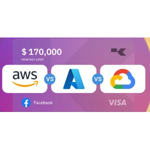 Карта для активации GCP+Steam EU+ Xbox+AWS