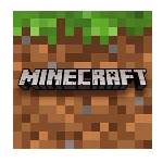 MINECRAFT МАЙНКРАФТ на iPhone ios AppStore