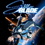 Stellar Blade Complete Edition Оффлайн + 17 Игр