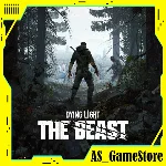 🔵Dying Light: The Beast/Дайн Лайт | PS5 Турция Украина