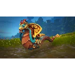 Wow 💥 Деревянный небесный змей 💥 Все регионы кроме РФ