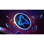 Пополнение баланса Battle.net | Украина UAH | ОТ 400