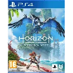 🎮Horizon Запретный Запад    PS4 П3 - Онлайн ⚡