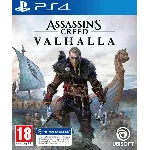 🎮Assassin's Creed Valhalla   PS4™ PS5 П3 - Онлайн ⚡