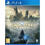 🎮Хогвартс. Наследие  PS4™ PS5 П3 - Онлайн ⚡