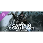 For Honor - Y9S2 Hero Skin DLC * STEAM РФ/КЗ/СНГ