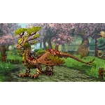 Wow 💥 Благосклонный древозмей 💥 Все регионы кроме РФ